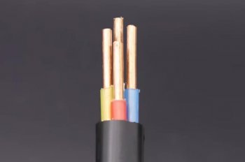 电线电缆不合格的原因及注意事项